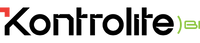 KontroliteBI